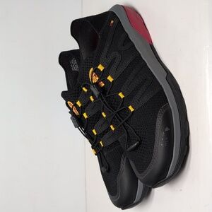 Olukai Imaka Trainer athletic woman's sneakers size 9.5  EU 39.5